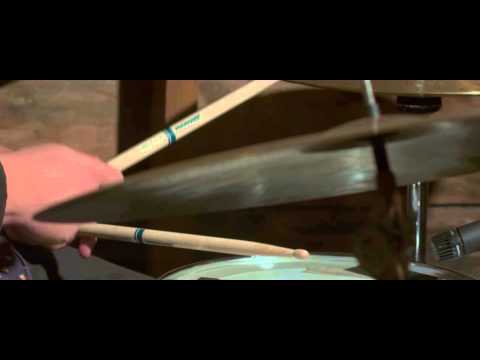 Thumbnail for Firm Foundation video