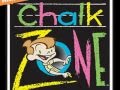 Chalk Zone Theme Song HQ