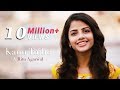 Kaun Tujhe Female Cover VoiceOfRitu Sushant Singh Disha Patani T Series