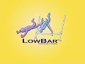 Smasho Productions Lowbar Productions Nickelodeon Productions 2012