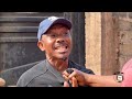 ROYAL SUBSTITUTE SEASON 1 (New Movie) Lizzy Gold 2025 Latest Nigerian Nollywood Movie