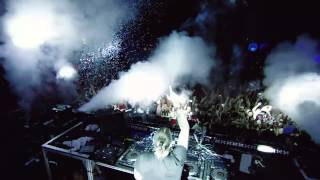 ZOUKOUT 2014 – FIRST LIGHT AFTERMOVIE