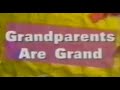 Barney Friends Grandparents Are Grand Season 6 Episode 3 1999 Complete Episode