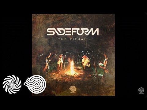 Sideform - The Ritual