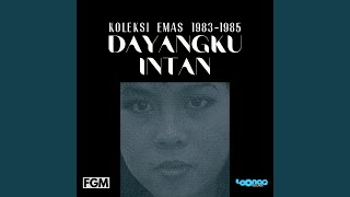 Download lagu Ku Rindu Kan Mu mp3