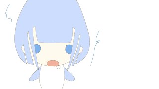 初音ミク - モろモロめレみゅー / Hatsune Miku - Moromoromeremyuu