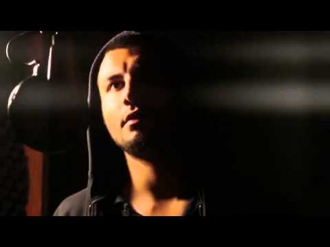 Sokrat ST -Acapella (2014)