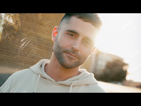 Aurelio Gallardo - Todos los besos Rebujitos Cover