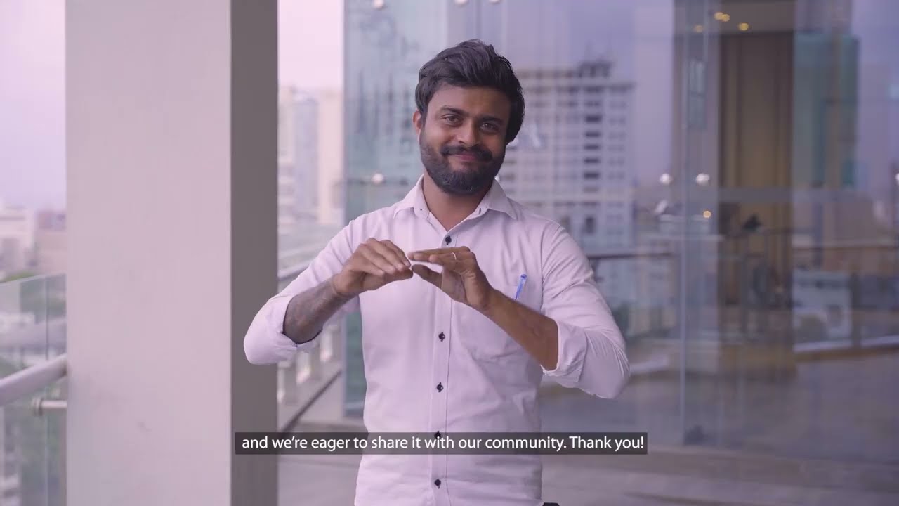 Summit of the Future: Youth Consultation