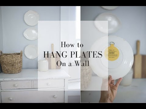 download lagu mp3 mp4 Ways To Hang Plates, download lagu Ways To Hang Plates gratis, unduh video klip Ways To Hang Plates