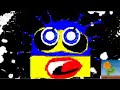 Hung Golish Csupo 2019 Effects Preview 1982 Effects