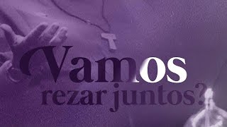 Day 22 - Lenten Meditations | Wednesday