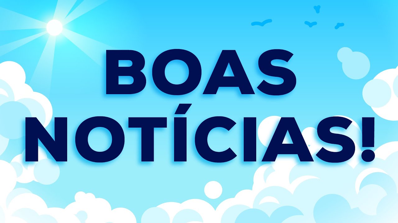 Nós vamos RESOLVER as mudanças climáticas!