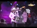 los invasores de nuevo leon en concierto en vivo quisiera amarte menos fays.flv