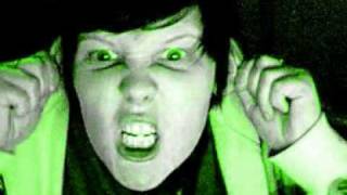 millencolin-monkey boogie-starring jeanette