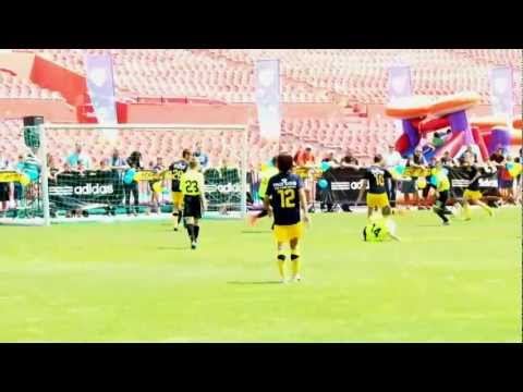 guy dahan goal-גיא דהן גול