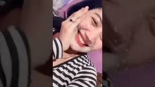 Download lagu status wa sindiran buat pacar egois mp3