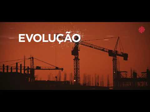 Plano&Penha Parque