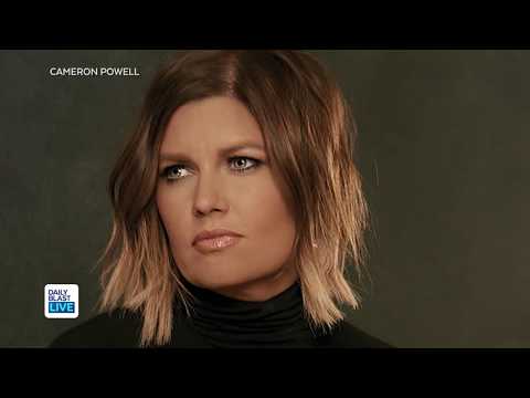 download lagu mp3 mp4 Heather Land, download lagu Heather Land gratis, unduh video klip Heather Land