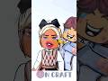 Baddie And Boyfriend Ep4 Did Baddie Kiss Him Baddie Blindbag Roblox Papersquishy Paperdoll