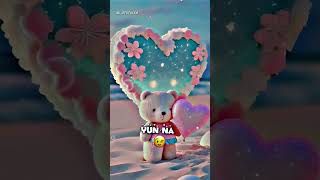 Download lagu Chhoti chhoti bateyon pe tu muh na fulaya kar 🥰 Cute love story😍 Tag your Love ❤️sukoon Couple Love mp3 Download lagu Chhoti chhoti bateyon pe tu muh na fulaya kar 🥰 Cute love story😍 Tag your Love ❤️sukoon Couple Love mp3