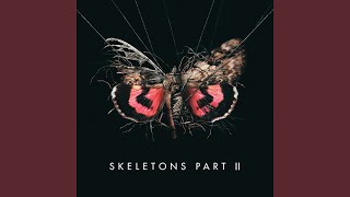 Kamikazee (Stripped)