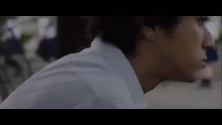 Download lagu story wa sadboy murayama mp3