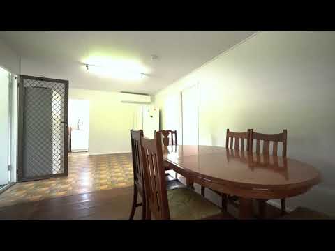 74 Mackerel Street, Woodgate, QLD 4660, 3 slaapkamers, 2 badkamers, House