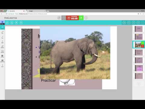 Remind Tutorial Teacher Messaging Tool