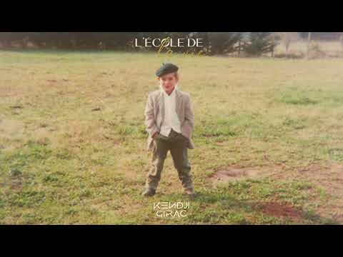 Video thumbnail for L’école de la vie
