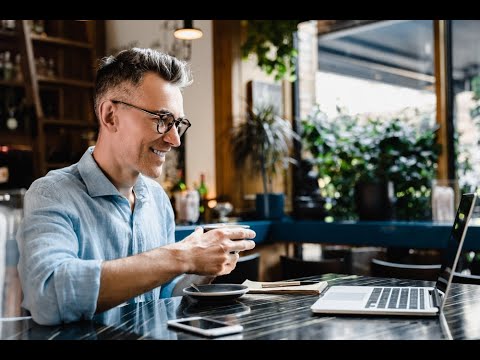 What is a food broker and how do you work with one as a food and drinks entrepreneur?