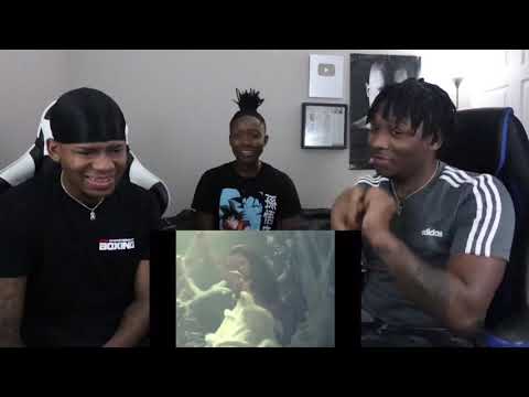 FIRST TIME HEARING Sade - No Ordinary Love (Official Music Video) REACTION