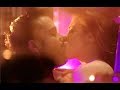 LEAKED Intimate Scenes Of Julie 2 BOLLY CHUNK