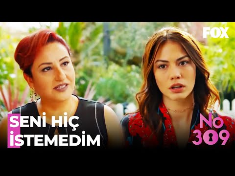 Yıldız, Lale'den Af Diliyor - No: 309 65. Bölüm