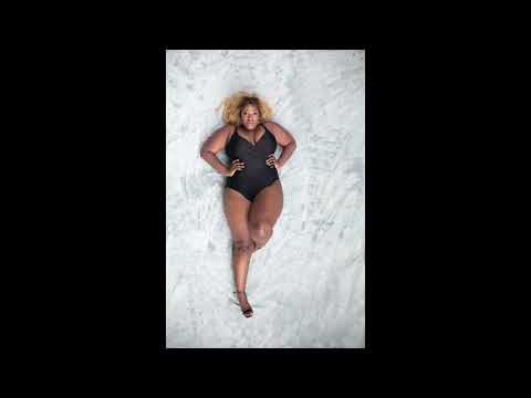 Faïza feat Malakey - Bad Girl Clip Officiel