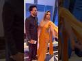 Ankita Lokhande Hot Cleavage Show At Bombay Times Fashion Week Ankitalokhande Bollywood 99mirchi