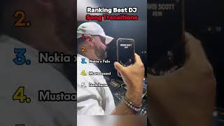 Download lagu Top DJ Transitions Of all time Songs mp3 Download lagu Top DJ Transitions Of all time Songs mp3