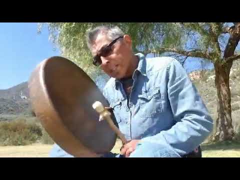 Happy Sun/Sonday Blessings! 022419  Anthony J Rodriguez, Walking Crow