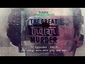 Hotstar Specials The Great Indian Murder | Now Streaming | Hotstar CA