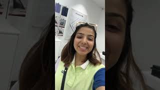 Buying A Gift For My Sister🥹😎- Jagriti Khurana Life