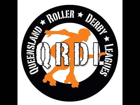 Tropicarnage Cup 2017 - Day 2