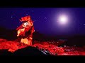 Diplo - Promises (Actual Objects Visualizer) [Feat. Paul Woolford & Kareen Lomax]