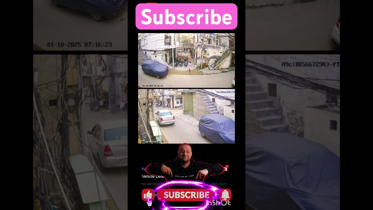 #cctvlive27-9-25 #live #cctv #livestream #livecctv #cityview # live traffic #shortsfeed # streetlive