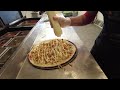 Frango Catupiry Pizza