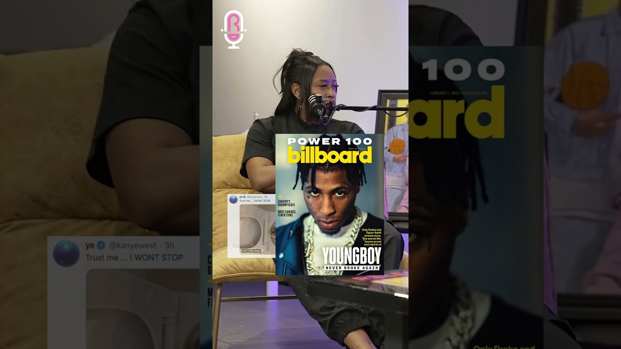 Is PlaqueBoyMax Playing A Book? 🤔 #shorts #lilnasx #plaqueboymax