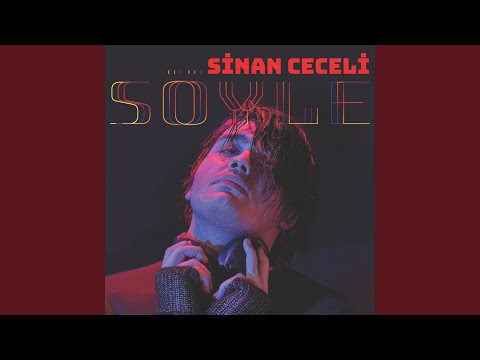 Aşığız (feat. Mustafa Ceceli)