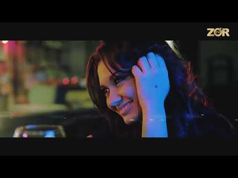 Real Xit 15-soni - Lokomotiv bog'i