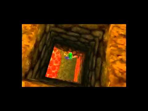 video thumnail