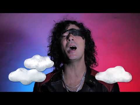 Malinconia livornese per il debutto solista di Gio Mannucci