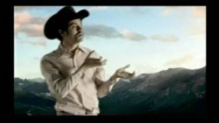 Kinky - Sister twisted